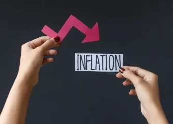 Finance ministry sees November inflation in Pakistan at 5–6%