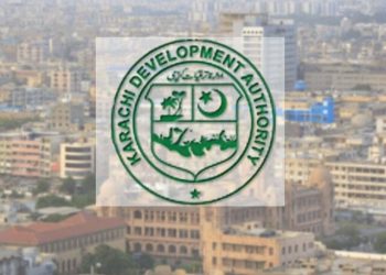 Financial woes: KDA likely to auction off its lands