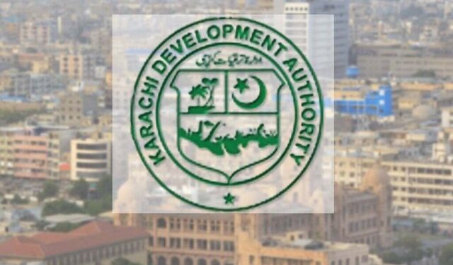 Financial woes: KDA likely to auction off its lands