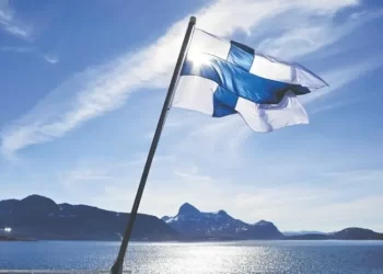 Finland to close embassy in Pakistan over ‘operational and strategic’ reasons