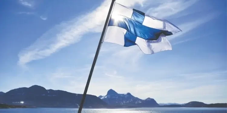 Finland to close embassy in Pakistan over ‘operational and strategic’ reasons