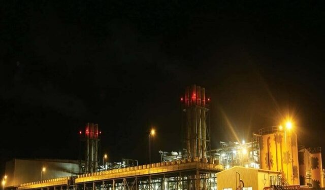 Four onshore blocks: HUBCO subsidiary secures exploration rights