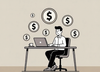Freelancers in GB earning more than IT companies: study