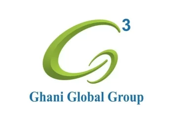 Ghani Chemical increases CEO, executive director’s remuneration after 3 years