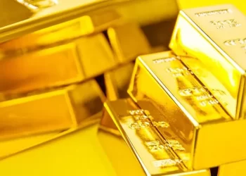 Gold price per tola remains stable in Pakistan
