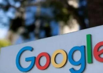 Google, Accel partner to back Indian AI startups