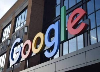 Google to Launch Chromebook Production Factory in Pakistan