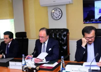 Govt greenlights key grants for security, defence and structural reforms