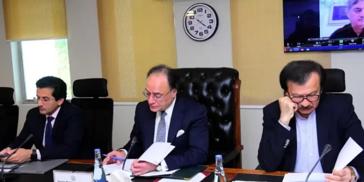 Govt greenlights key grants for security, defence and structural reforms