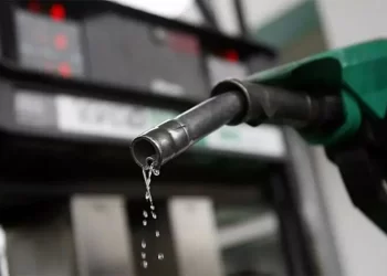 Govt increases diesel price by Rs6 per litre, keeps petrol rate unchanged