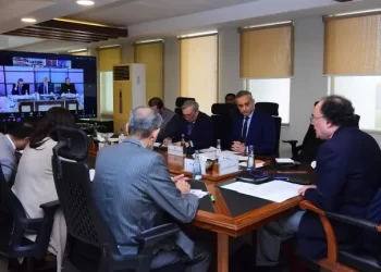 Govt moves to strengthen capital markets with new development council