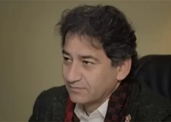 Graft probe against MNA Atif tainted with ulterior motives, rules PHC