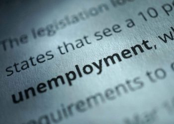 Growing Unemployment!  Number of Unemployed Pakistanis Increased from 4.5 Million to 5.9 Million in 2025