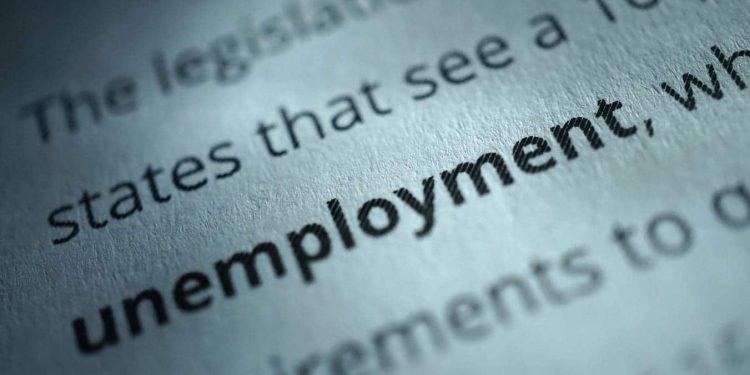 Growing Unemployment!  Number of Unemployed Pakistanis Increased from 4.5 Million to 5.9 Million in 2025