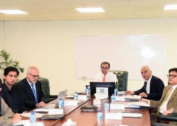 HBFCL, PIACL and airports: Major decisions made on selloffs