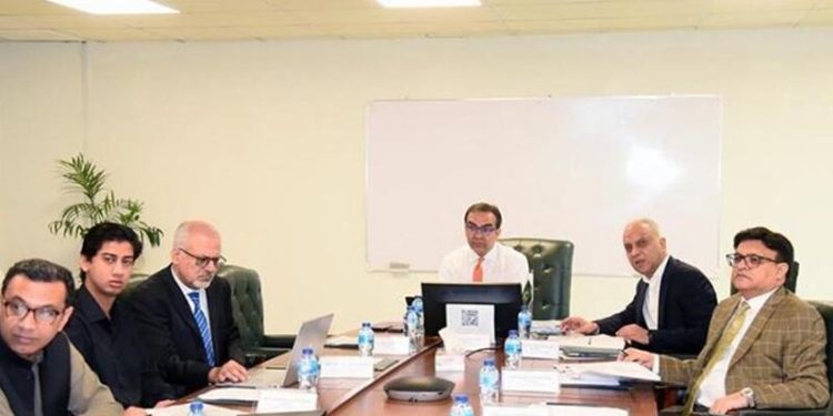 HBFCL, PIACL and airports: Major decisions made on selloffs