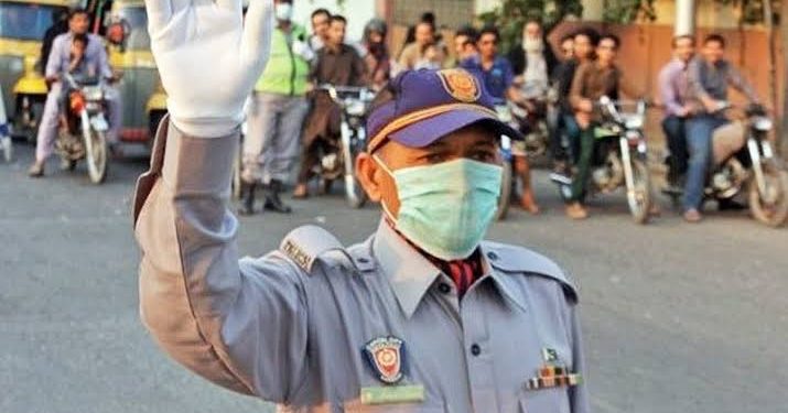 Here’s What to Do If the Previous Owner Receives an E-Challan for a Sold Vehicle