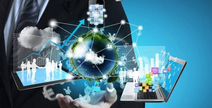 Highest-Ever! Pakistan’s IT Exports Hit a Record $386 Million in October