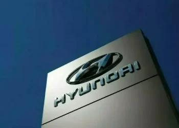 Hyundai, Tata want India to drop fuel emission concessions seen benefiting Suzuki