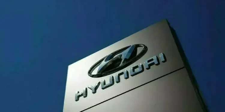 Hyundai, Tata want India to drop fuel emission concessions seen benefiting Suzuki