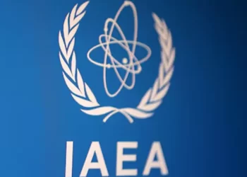 IAEA says Iran must ‘seriously improve’ nuclear cooperation, FT reports