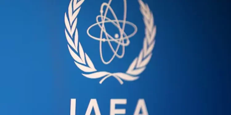 IAEA says Iran must ‘seriously improve’ nuclear cooperation, FT reports