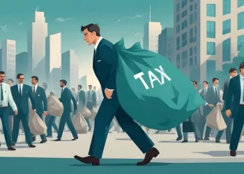 Income tax returns reach 5.9m mark: PM asks FBR not to give blanket extension