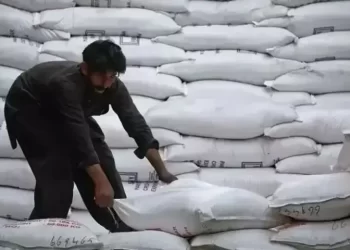 India allows 1.5mn ton sugar exports on higher domestic surplus