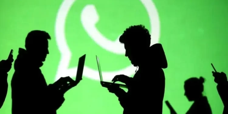 India tribunal lifts WhatsApp data-sharing ban, upholds Meta fine