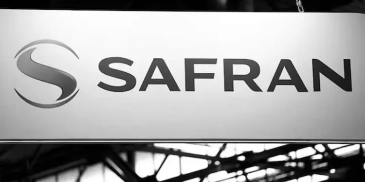 India’s BEL, France’s Safran to produce air-to-ground weapons in India