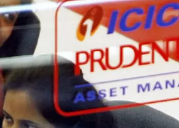 India’s ICICI Prudential Asset to launch IPO in 2nd week of December, sources say