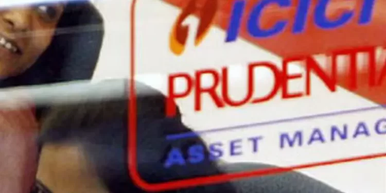 India’s ICICI Prudential Asset to launch IPO in 2nd week of December, sources say