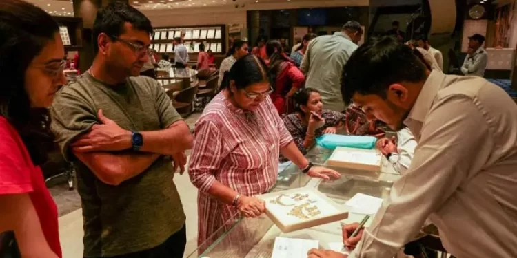 India’s Mahindra Holidays profit rises on steady travel demand