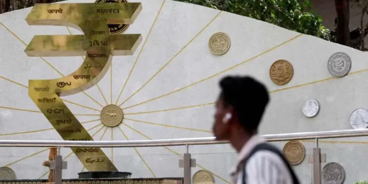 India’s Shriram Finance beats profit view on lending growth in small businesses, commercial vehicles