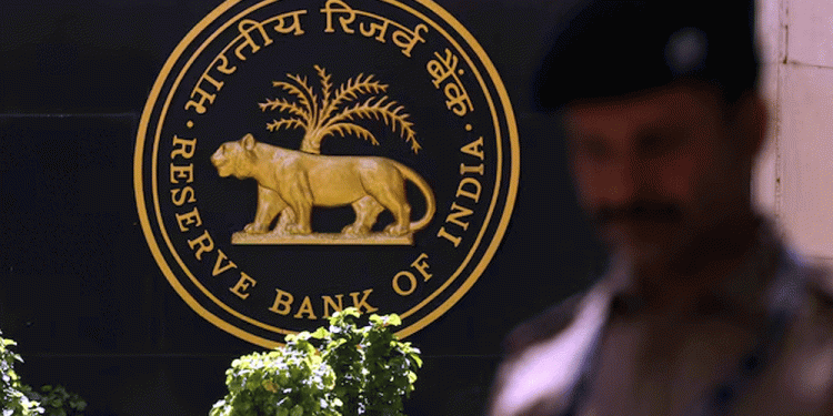 India’s central bank resumes debt buying after 6 months, pulls down yields