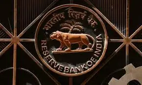 India’s fiscal, monetary measures to boost investment and growth, RBI report says