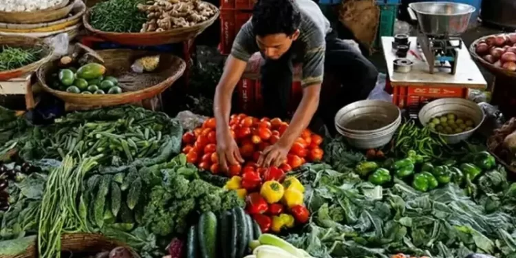 India’s inflation tanks to record low, boosting December rate-cut hopes