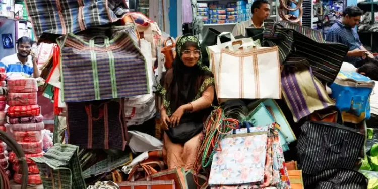 India’s markets regulator to consult stakeholders to review IPOs of small firms