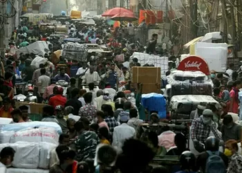 India’s unemployment rate eases to 5.2% in September quarter, women’s employment rises