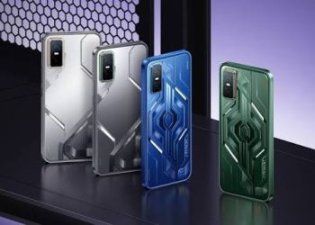 Infinix Overtakes VGO Tel to Become Pakistan’s Biggest Locally Built Phone Brand