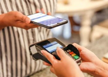 “Islamabad” Pakistan’s First Cashless City? Digital Payments Now Expanded to Hotels, Petrol Pumps, and Restaurants