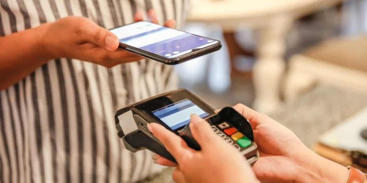 “Islamabad” Pakistan’s First Cashless City? Digital Payments Now Expanded to Hotels, Petrol Pumps, and Restaurants