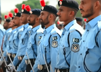 Islamabad police announces free of cost courses, Here’re Details