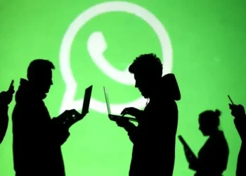 Italy competition watchdog broadens probe into Meta over AI tools in WhatsApp