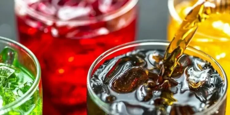 JW Global, Al Arabia forge joint venture to establish beverage plant in Pakistan
