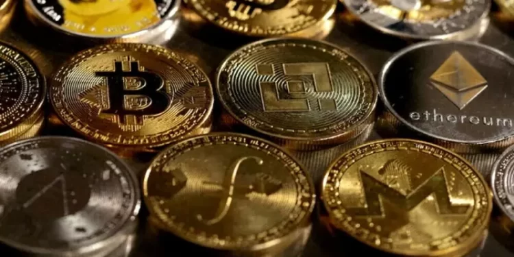 Japan considers new cyptocurrency rules, Asahi newspaper reports