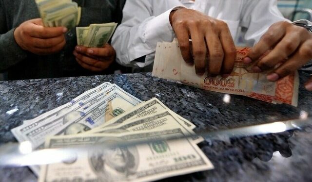 Jul-Oct FY26: Remittances soar 9.3pc to USD13bn YoY