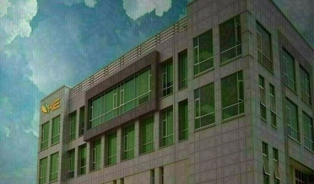 KE obtains stay against Nepra’s order