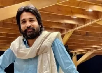 Karachi police initiate preliminary investigation after journalist receives alleged threats