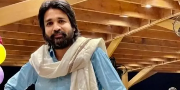 Karachi police initiate preliminary investigation after journalist receives alleged threats